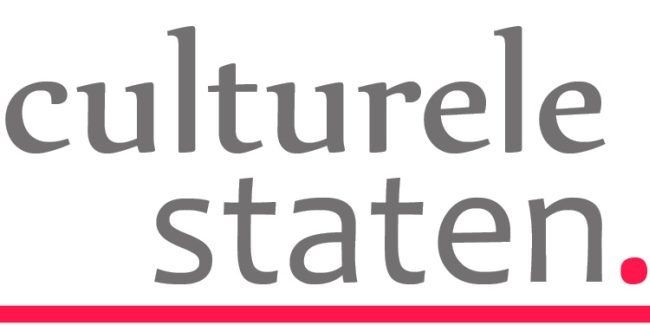 Culturele Staten